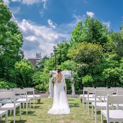 CUCINA Paginaの写真1枚目