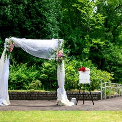 CUCINA Paginaの写真3枚目