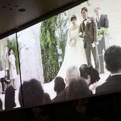 クアンティックの写真8枚目