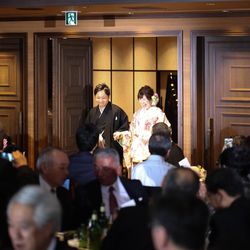 クアンティックの写真22枚目