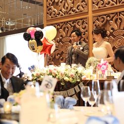 クアンティックの写真22枚目