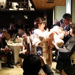 クアンティックの写真26枚目