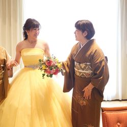 クアンティックの写真31枚目