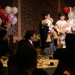 クアンティックの写真14枚目