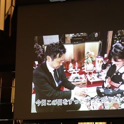 クアンティックの写真12枚目