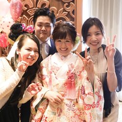 クアンティックの写真23枚目