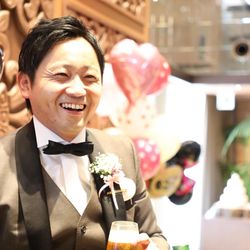 クアンティックの写真19枚目