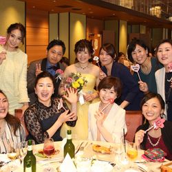 クアンティックの写真22枚目