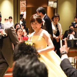 クアンティックの写真3枚目