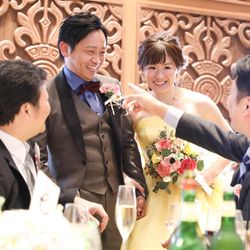 クアンティックの写真25枚目