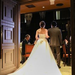 クアンティックの写真30枚目