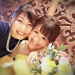 クアンティックの写真16枚目