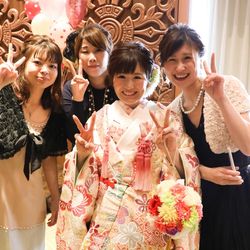 クアンティックの写真6枚目