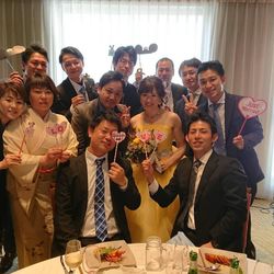 クアンティックの写真26枚目