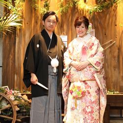 クアンティックの写真27枚目