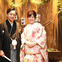 クアンティックの写真27枚目