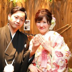 クアンティックの写真19枚目