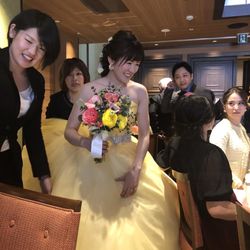 クアンティックの写真5枚目