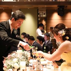 クアンティックの写真9枚目