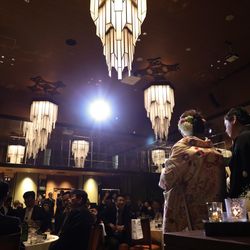 クアンティックの写真4枚目