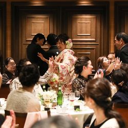 クアンティックの写真32枚目