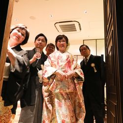 クアンティックの写真5枚目