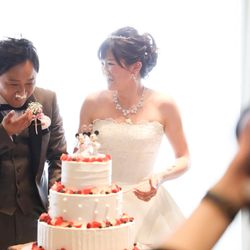 クアンティックの写真10枚目