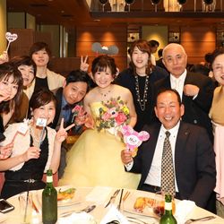 クアンティックの写真31枚目