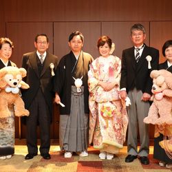 クアンティックの写真17枚目