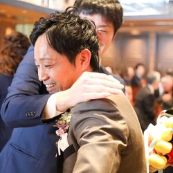 クアンティックの写真24枚目