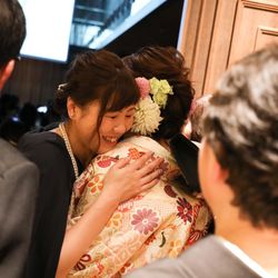 クアンティックの写真1枚目