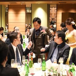 クアンティックの写真6枚目