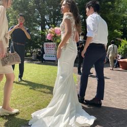 CUCINA Paginaの写真8枚目