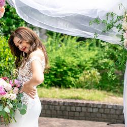 CUCINA Paginaの写真4枚目