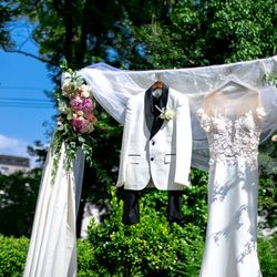 CUCINA Paginaの写真5枚目