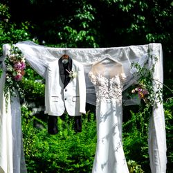 CUCINA Paginaの写真6枚目