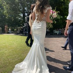 CUCINA Paginaの写真1枚目