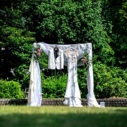 CUCINA Paginaの写真3枚目