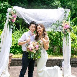 CUCINA Paginaの写真2枚目