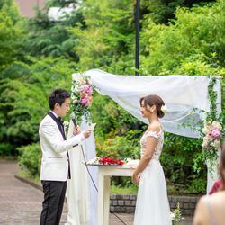 CUCINA Paginaの写真22枚目