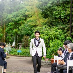 CUCINA Paginaの写真14枚目