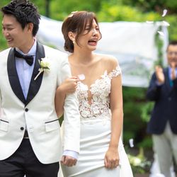 CUCINA Paginaの写真33枚目