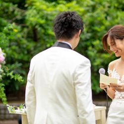 CUCINA Paginaの写真24枚目