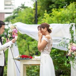 CUCINA Paginaの写真18枚目