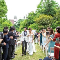 CUCINA Paginaの写真19枚目