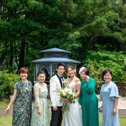 CUCINA Paginaの写真30枚目