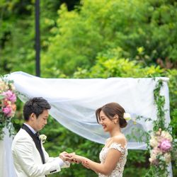 CUCINA Paginaの写真6枚目