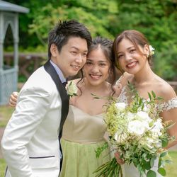 CUCINA Paginaの写真34枚目