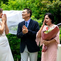 CUCINA Paginaの写真1枚目