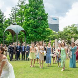 CUCINA Paginaの写真2枚目